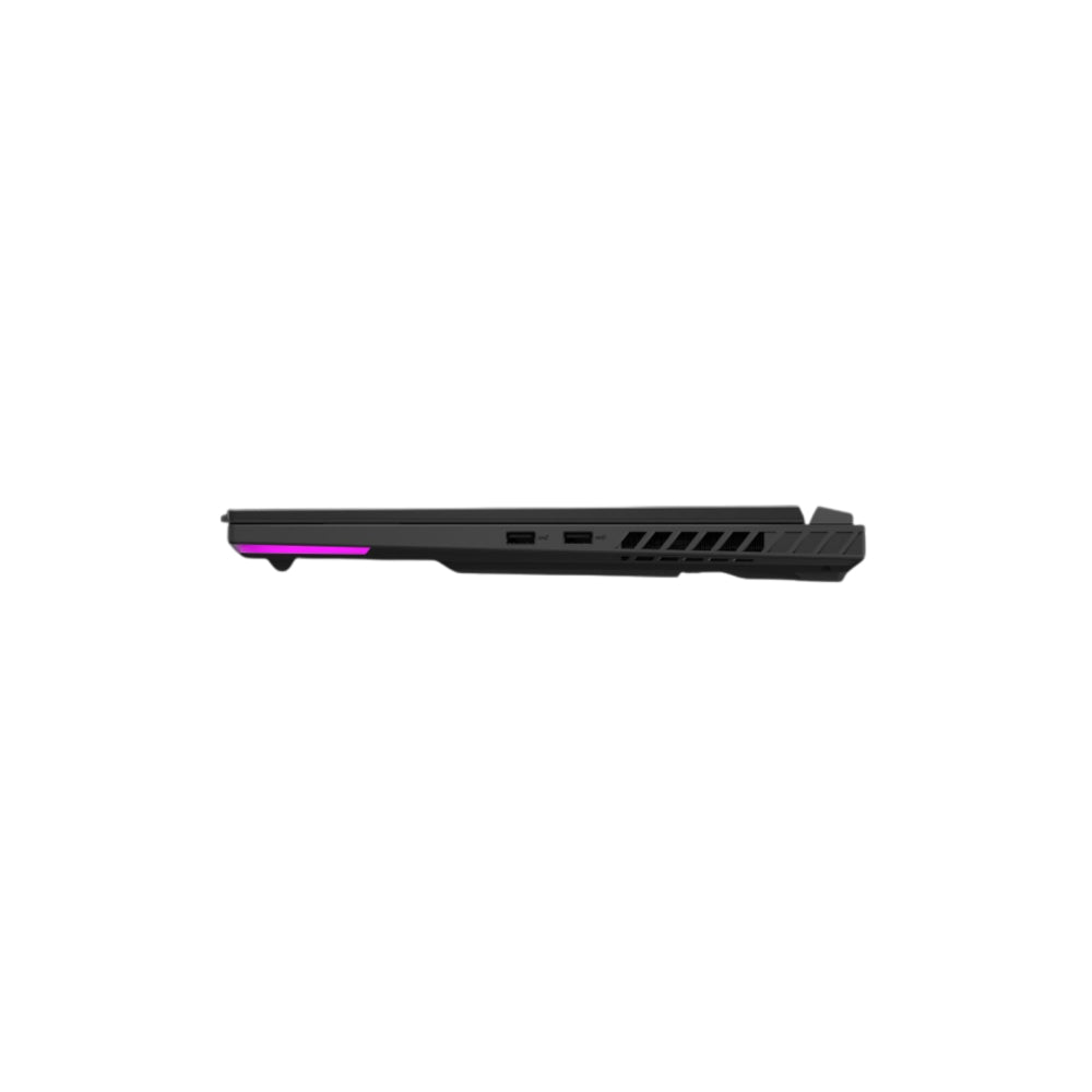 ASUS ROG Strix G18 2025 Ryzen 9 8940HX 16GB 1TB RTX 5070 18-inch Laptop