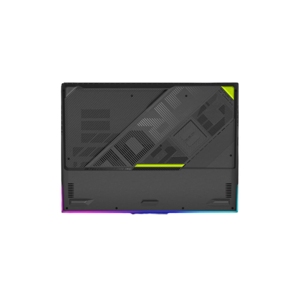 ASUS ROG Strix G18 2025 Ryzen 9 8940HX 16GB 1TB RTX 5070 18-inch Laptop