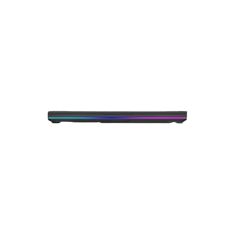 ASUS ROG Strix G18 2025 Ryzen 9 8940HX 16GB 1TB RTX 5070 18-inch Laptop