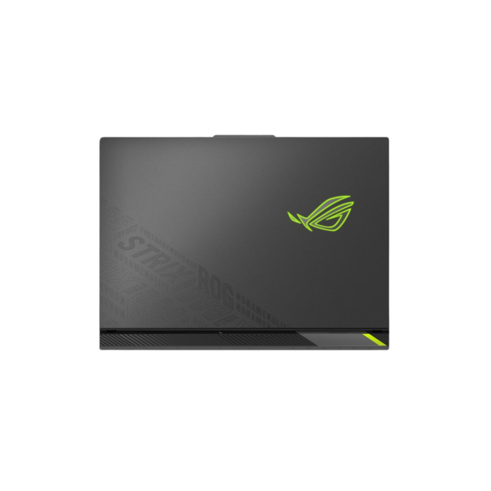 ASUS ROG Strix G18 2025 Ryzen 9 8940HX 16GB 1TB RTX 5070 18-inch Laptop