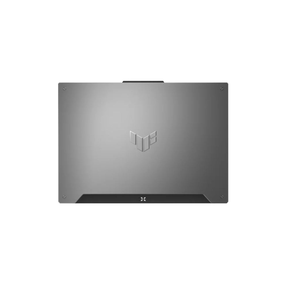 ASUS TUF Gaming F15 FX507ZC4 Intel Core i7-12700H 16GB RAM 512GB SSD 15.6-inch Full HD 144Hz RTX 3050 Laptop