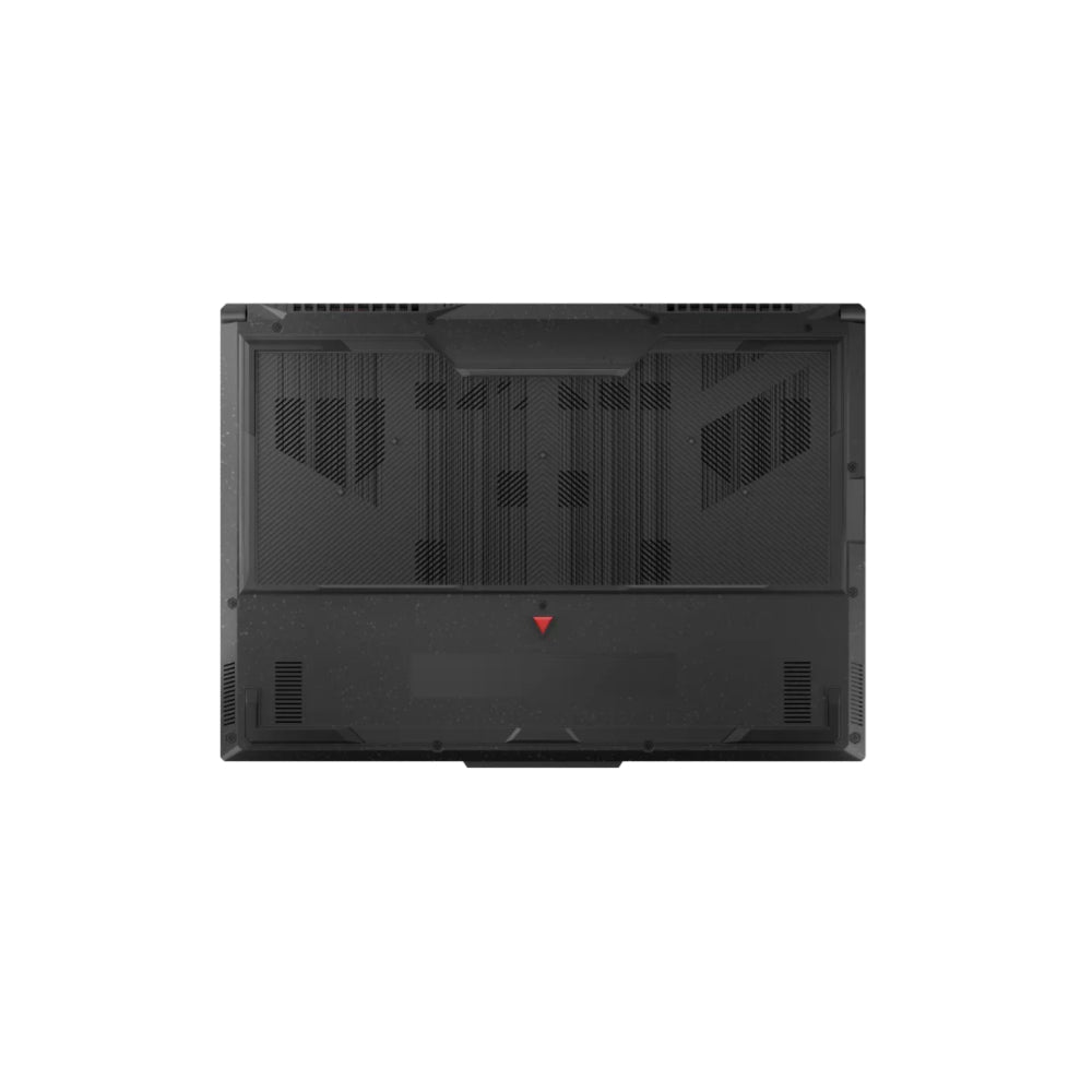ASUS TUF Gaming F15 FX507ZC4 Intel Core i7-12700H 16GB RAM 512GB SSD 15.6-inch Full HD 144Hz RTX 3050 Laptop