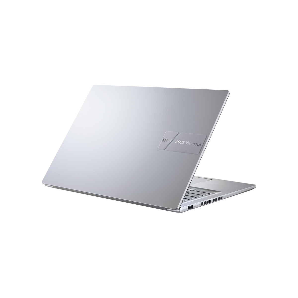 ASUS Vivobook 14 (M1405) Laptop Cool Silver