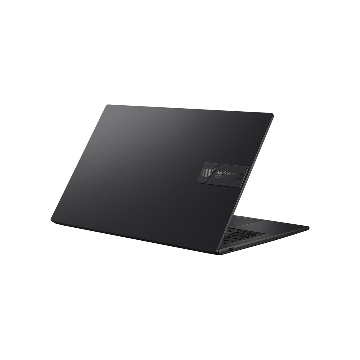 ASUS Vivobook 15X OLED (K3504) Laptop Indie Black