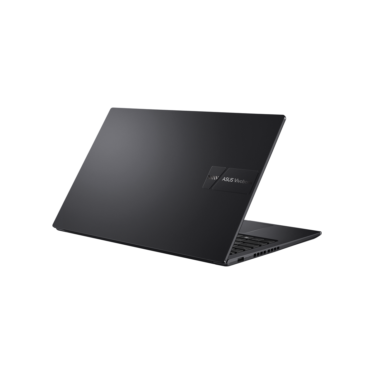 ASUS Vivobook 15 OLED (X1505) Laptop Indie Black