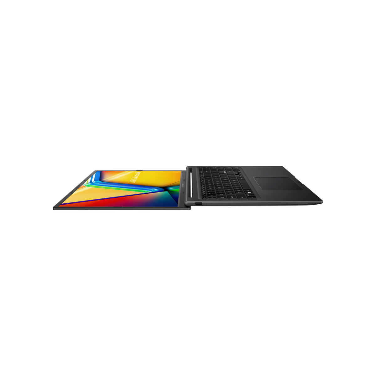 ASUS Vivobook 16X OLED (M3604) Laptop Indie Black