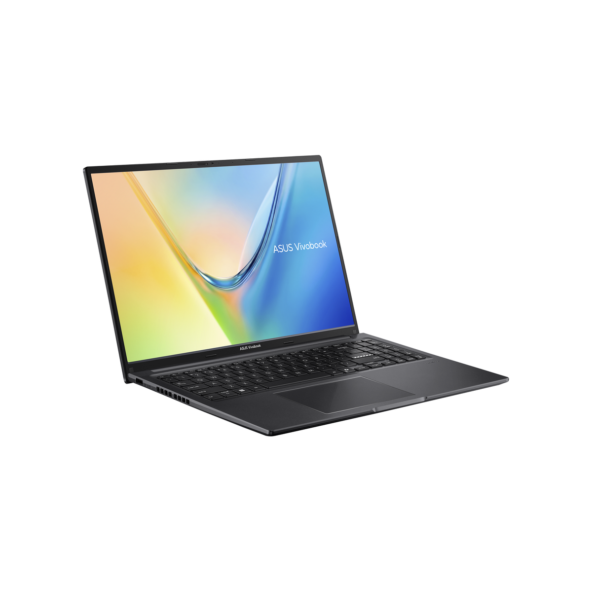 ASUS Vivobook 16 (M1605) Laptop Indie Black