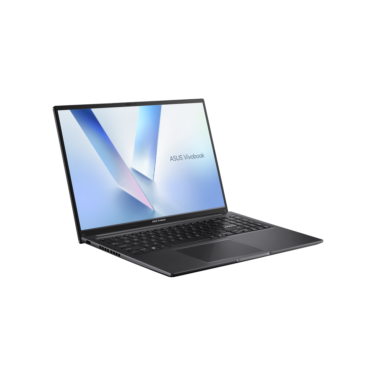ASUS Vivobook 16 (X1605) Laptop Indie Black
