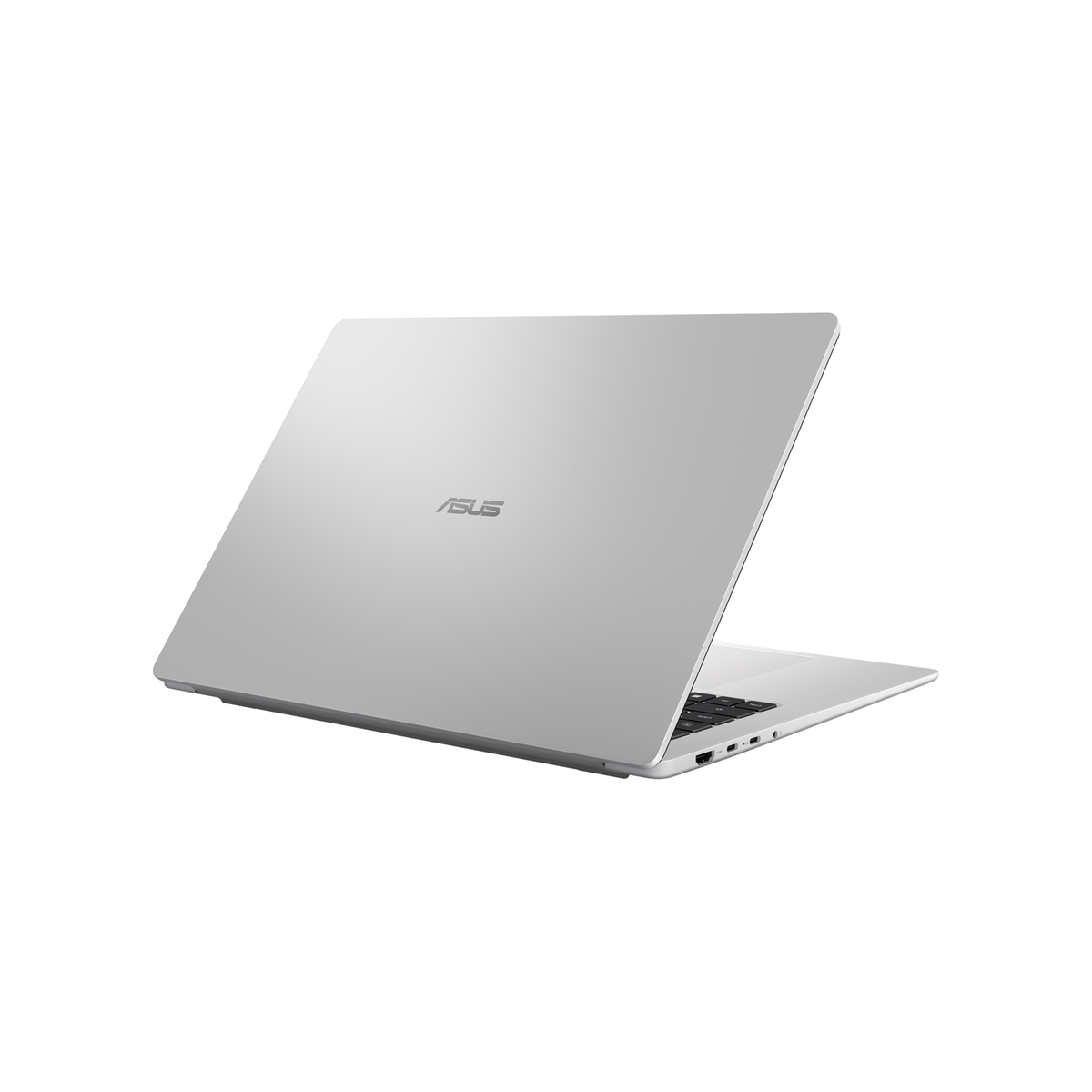 ASUS Vivobook 16 (X1652) Laptop Cool Silver