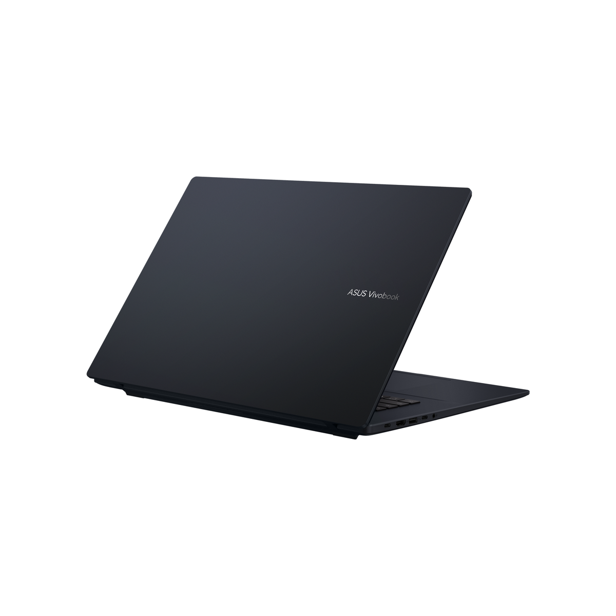 ASUS Vivobook 18 (M1807) Copilot+ PC Laptop Quiet Blue