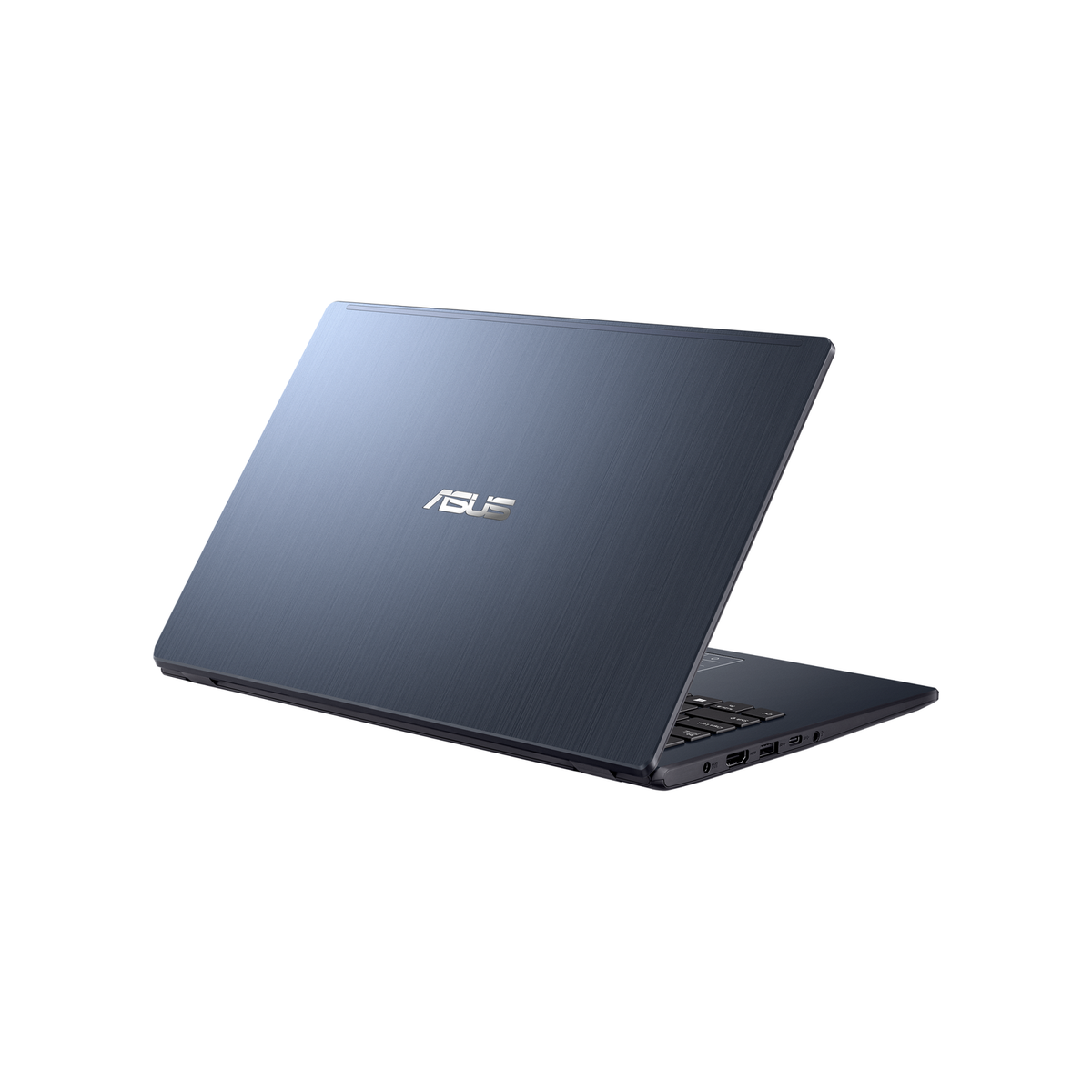 ASUS Vivobook Go 14 (E410) Laptop Black