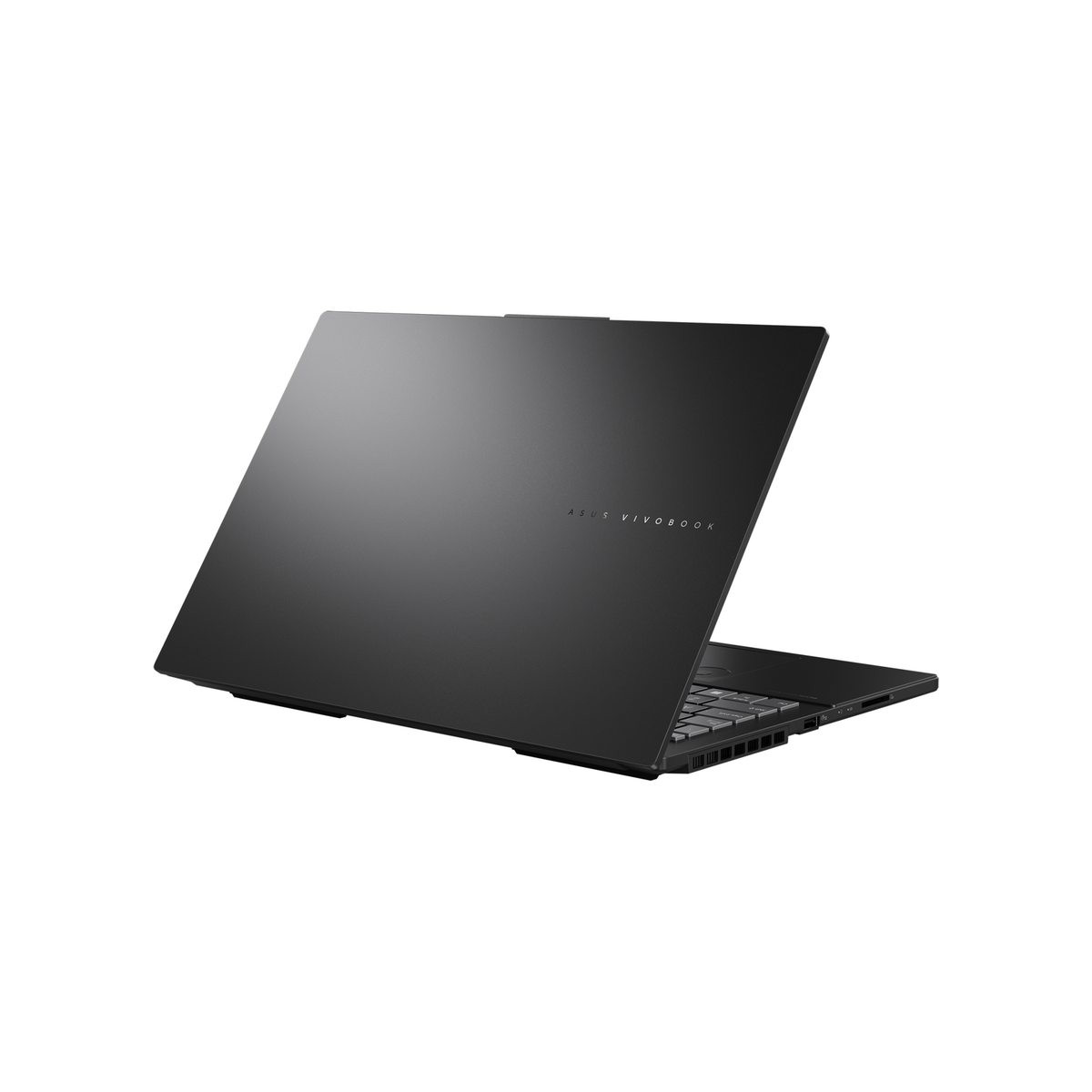ASUS Vivobook Pro 15 (N6506) Laptop Earl Gray