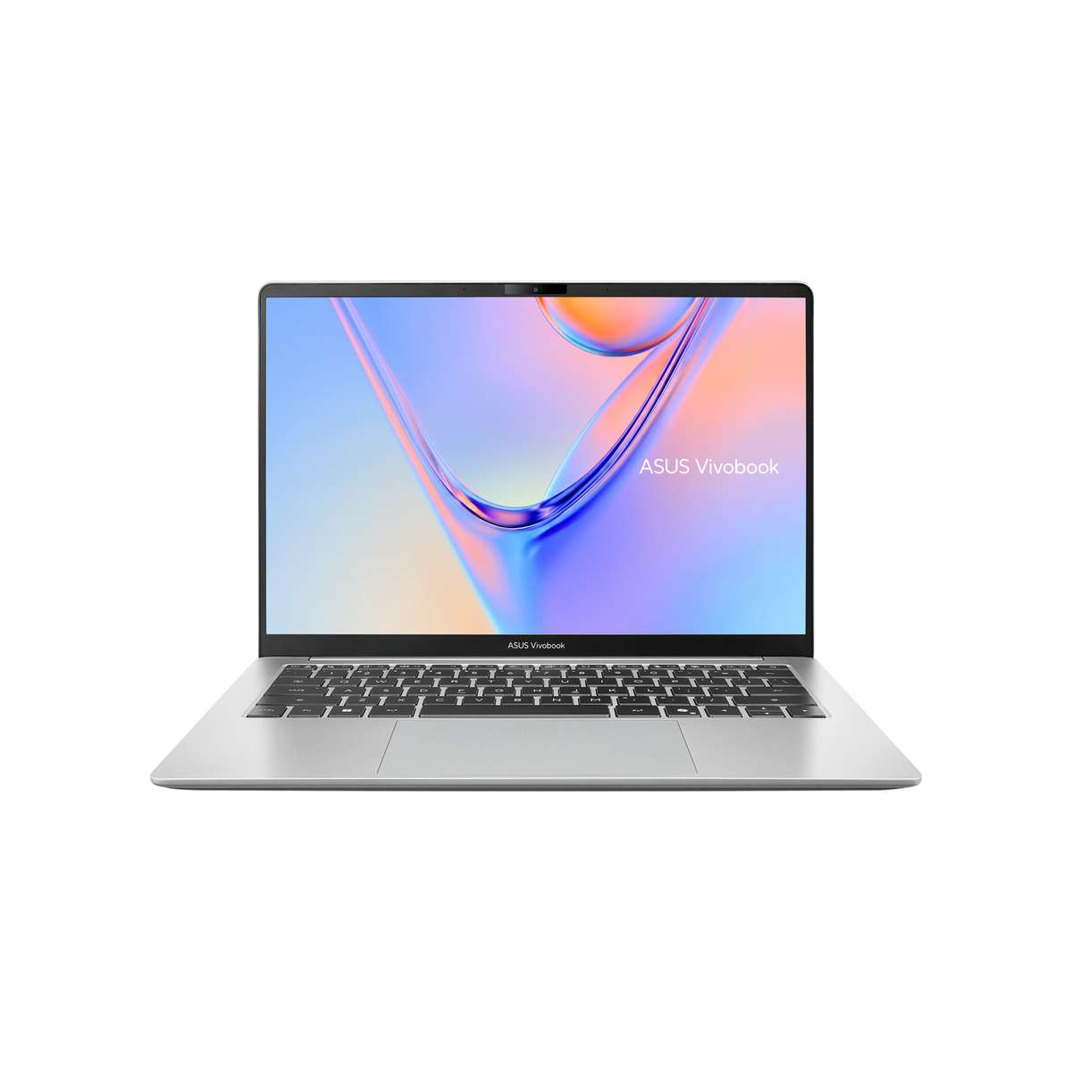 ASUS Vivobook S14 (S5452) Laptop Cool Silver
