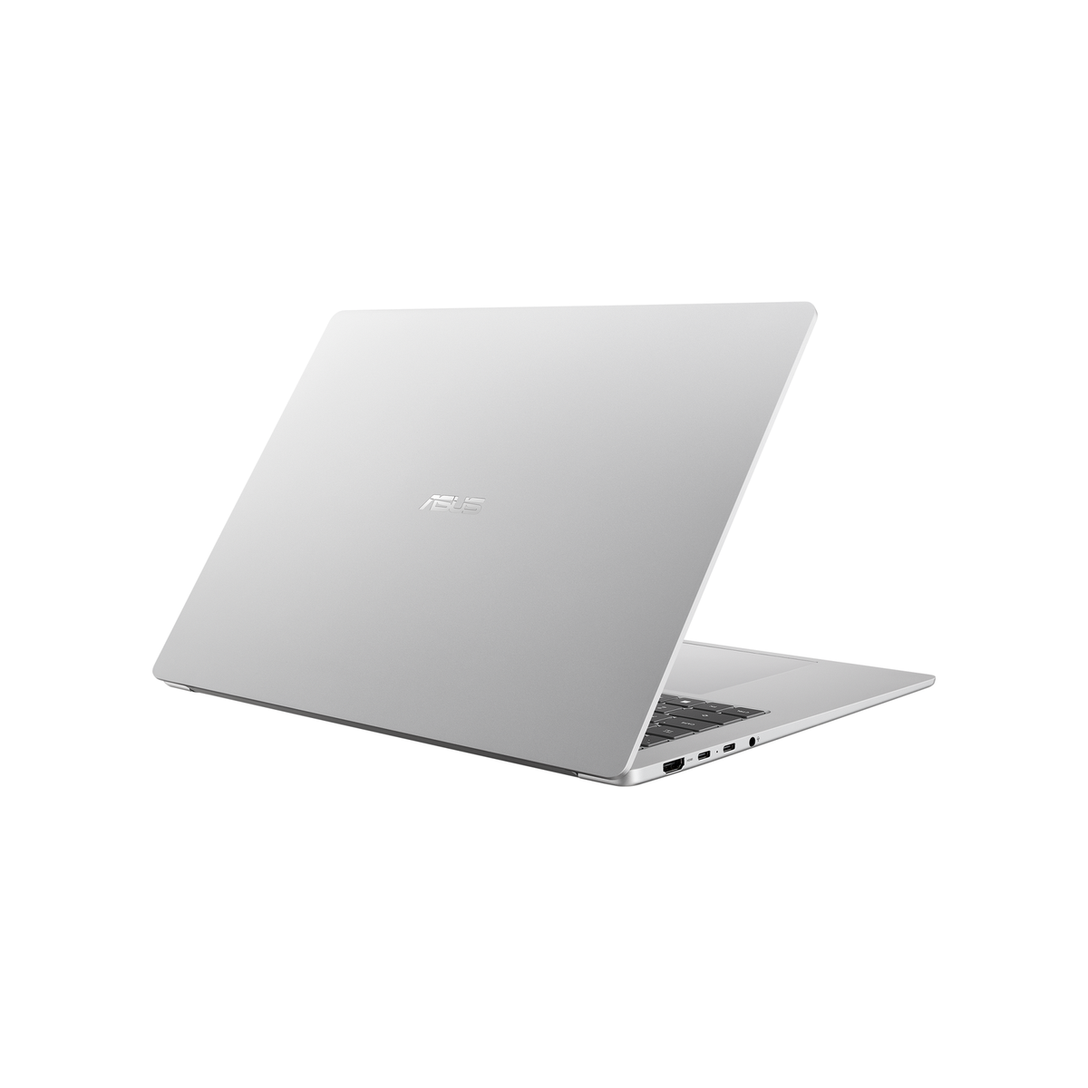 ASUS Vivobook S16 (S5652) Laptop Cool Silver