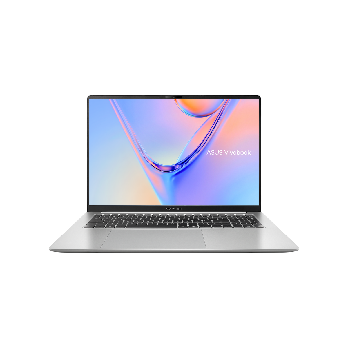 ASUS Vivobook S16 (S5652) Laptop Cool Silver
