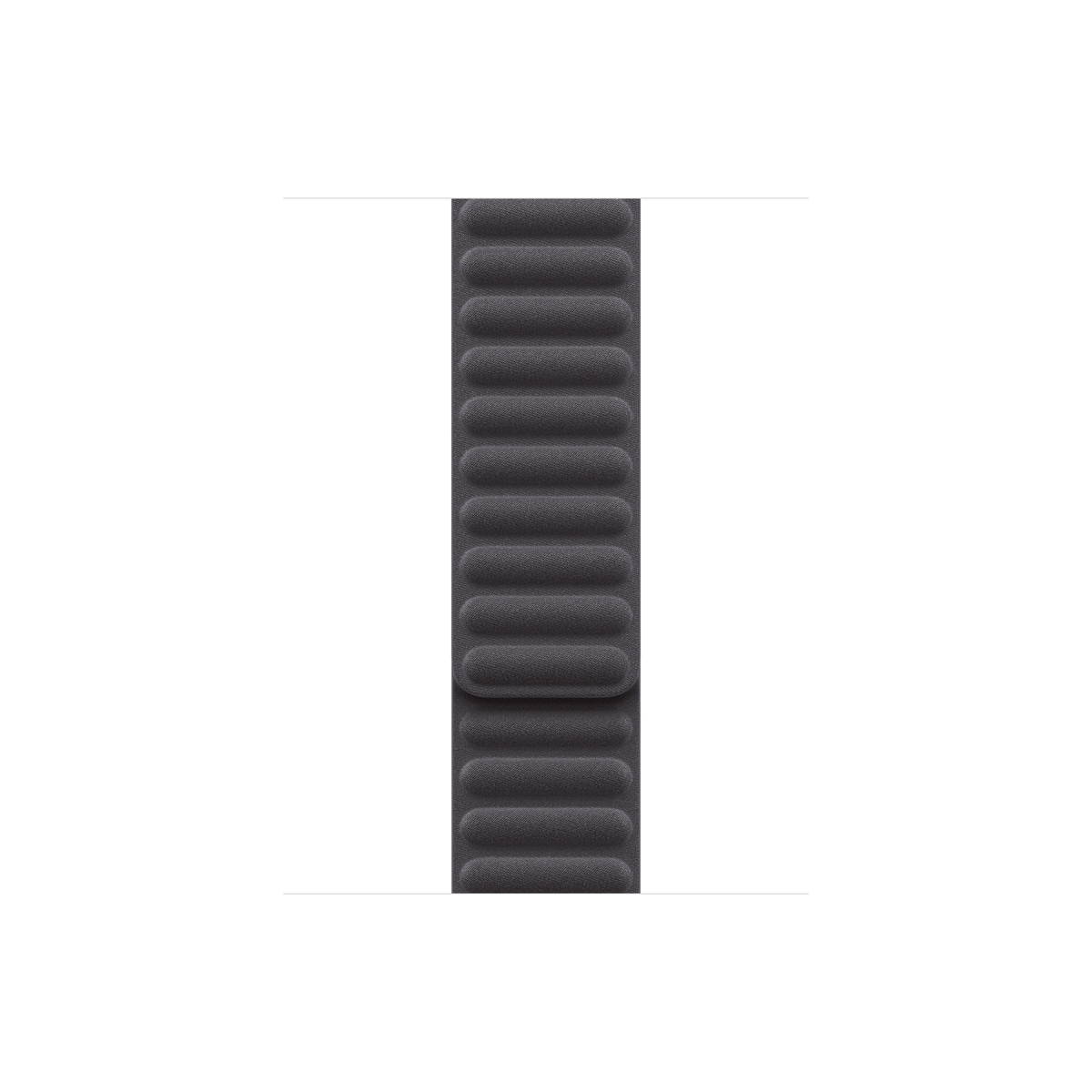 Apple Watch Series 12 — Aluminium, Magnetic Link