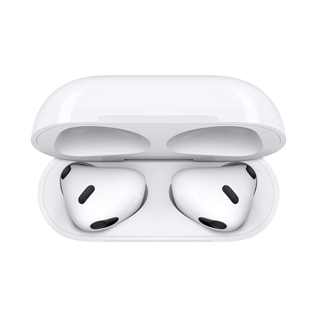 AirPods 3