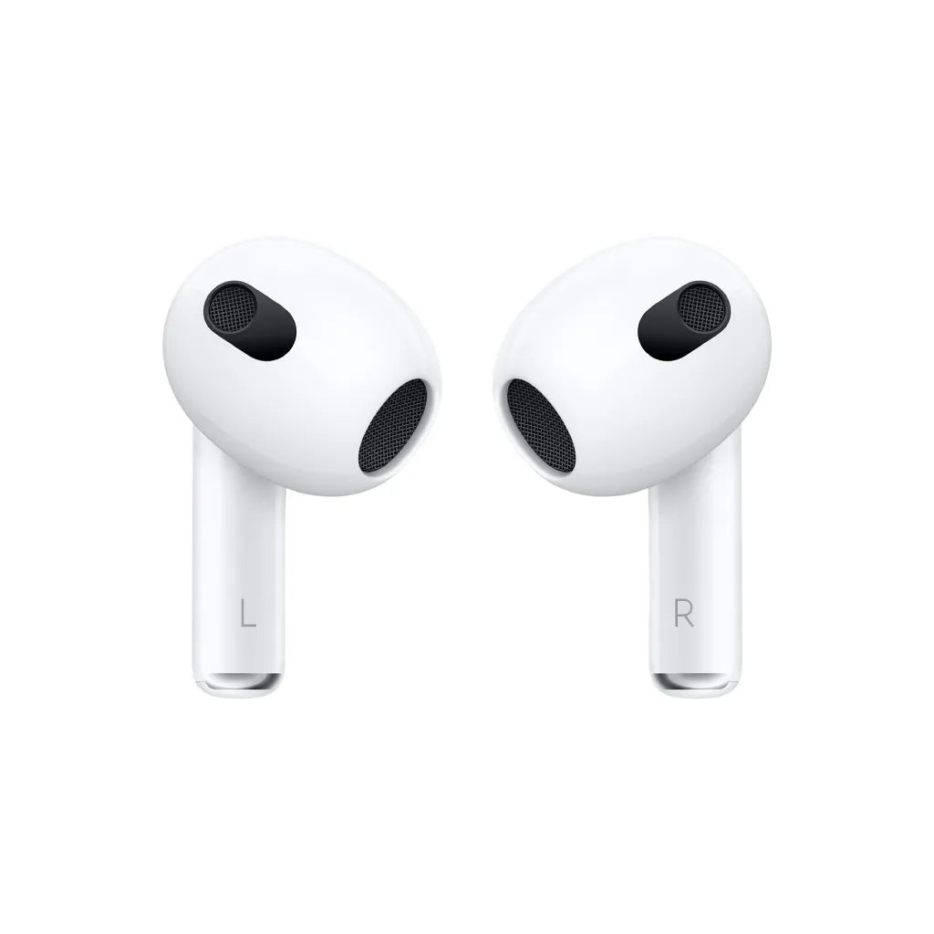 AirPods 3