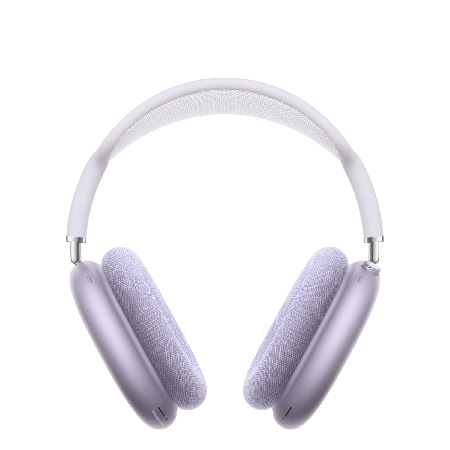 AirPods Max USB-C