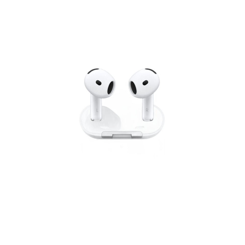 AirPods 4 ANC