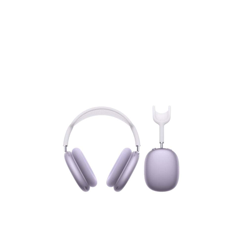 AirPods Max 2