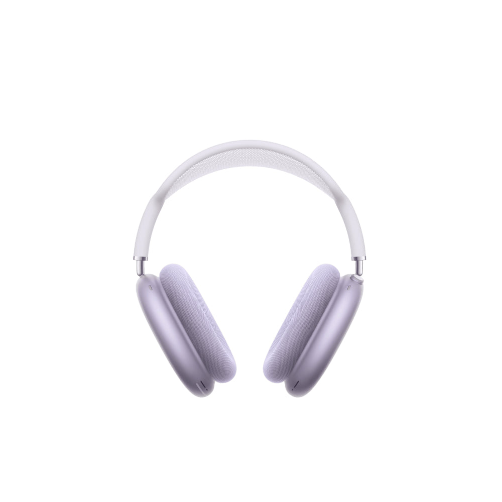 AirPods Max USB-C