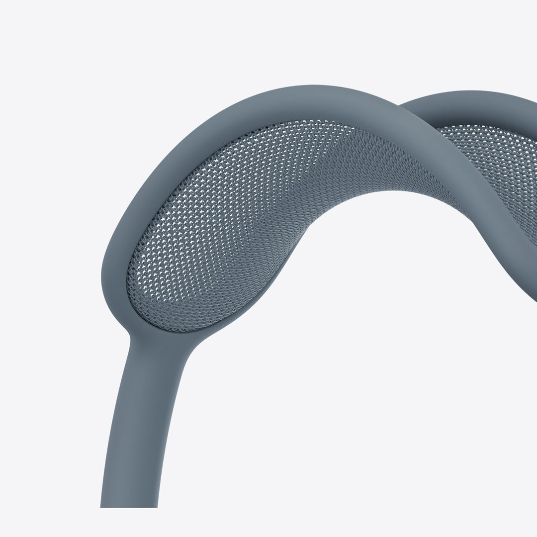 AirPods Max (USB-C) Blue