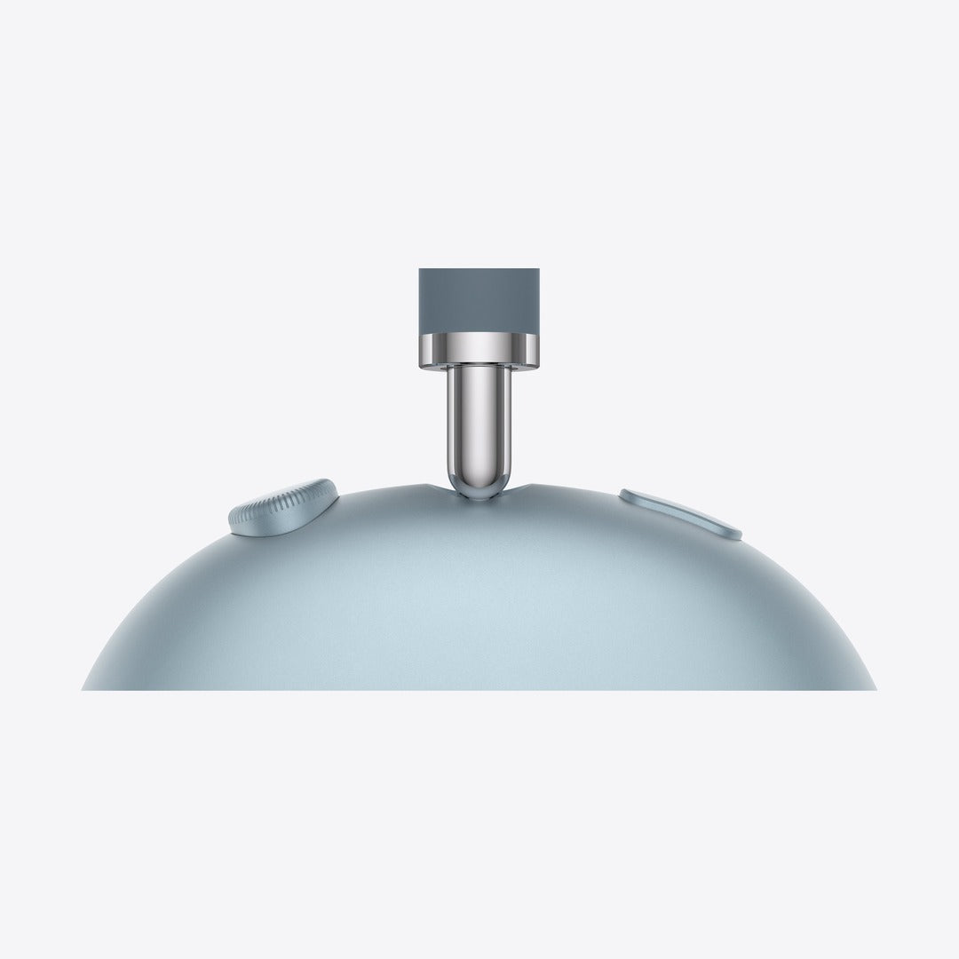 AirPods Max (USB-C) Blue