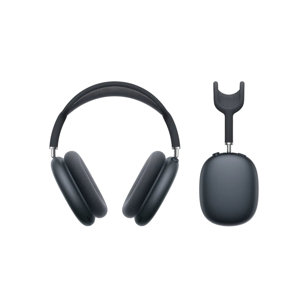 AirPods Max (USB-C) Midnight
