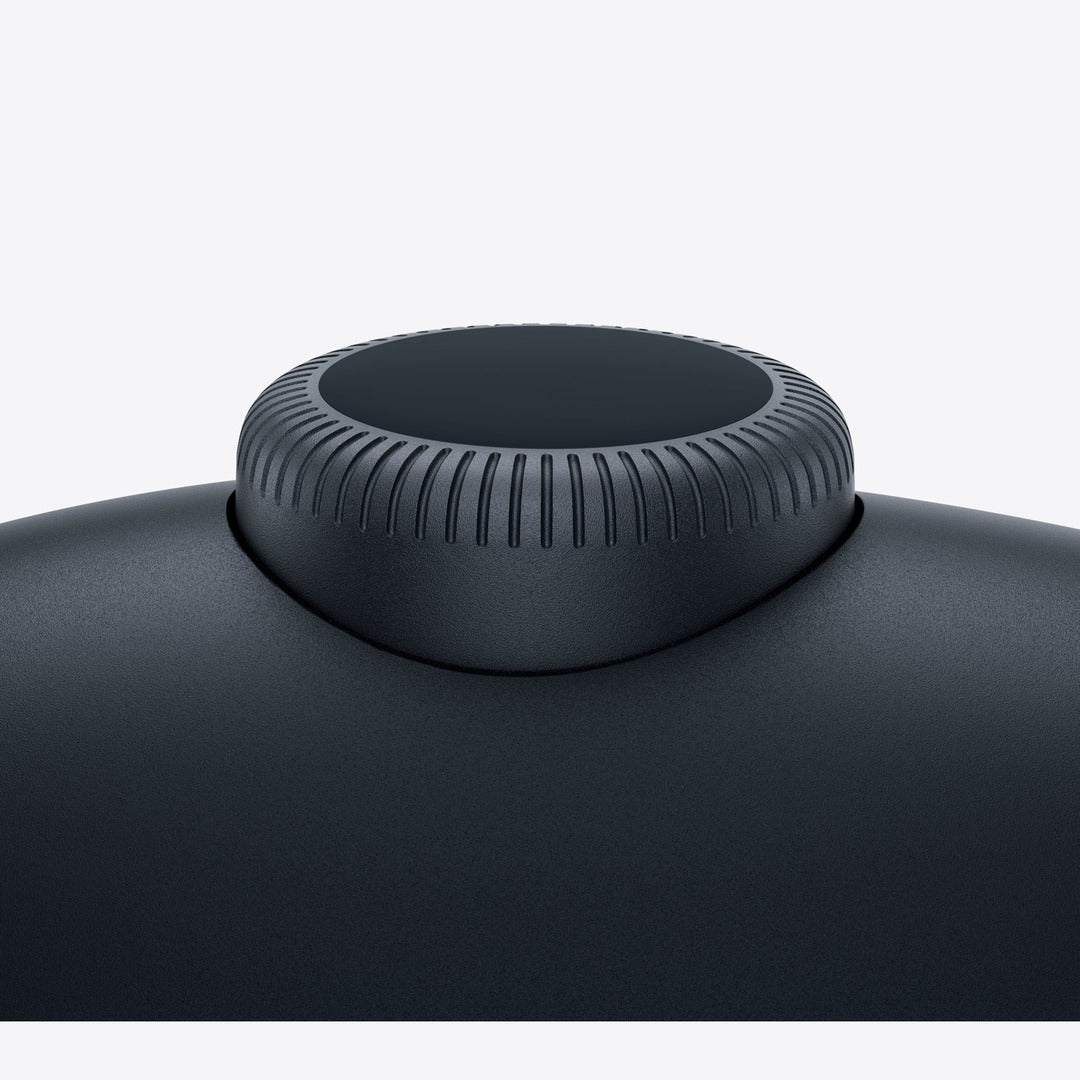 AirPods Max (USB-C) Midnight