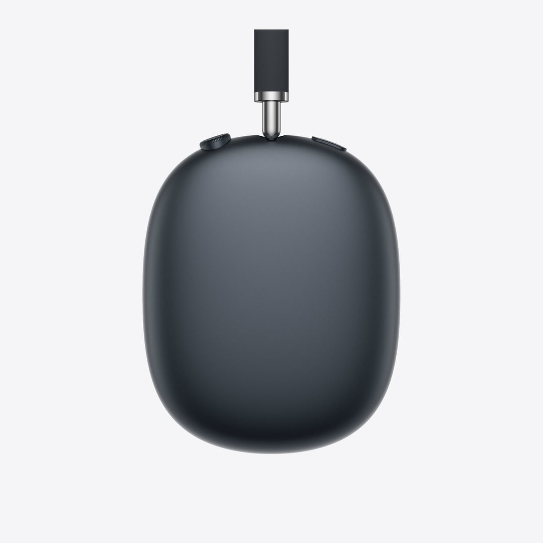 AirPods Max (USB-C) Midnight