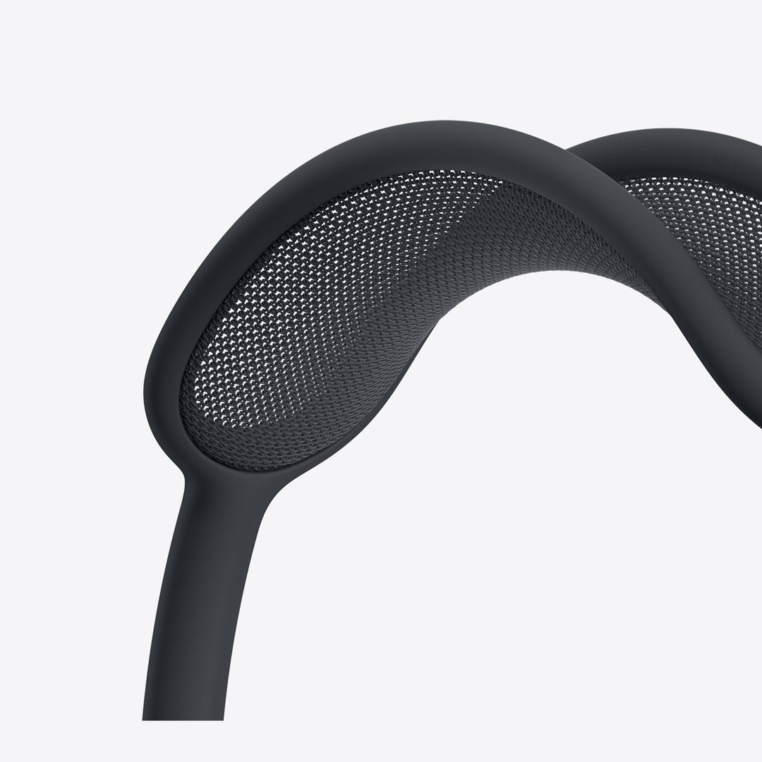 AirPods Max (USB-C) Midnight