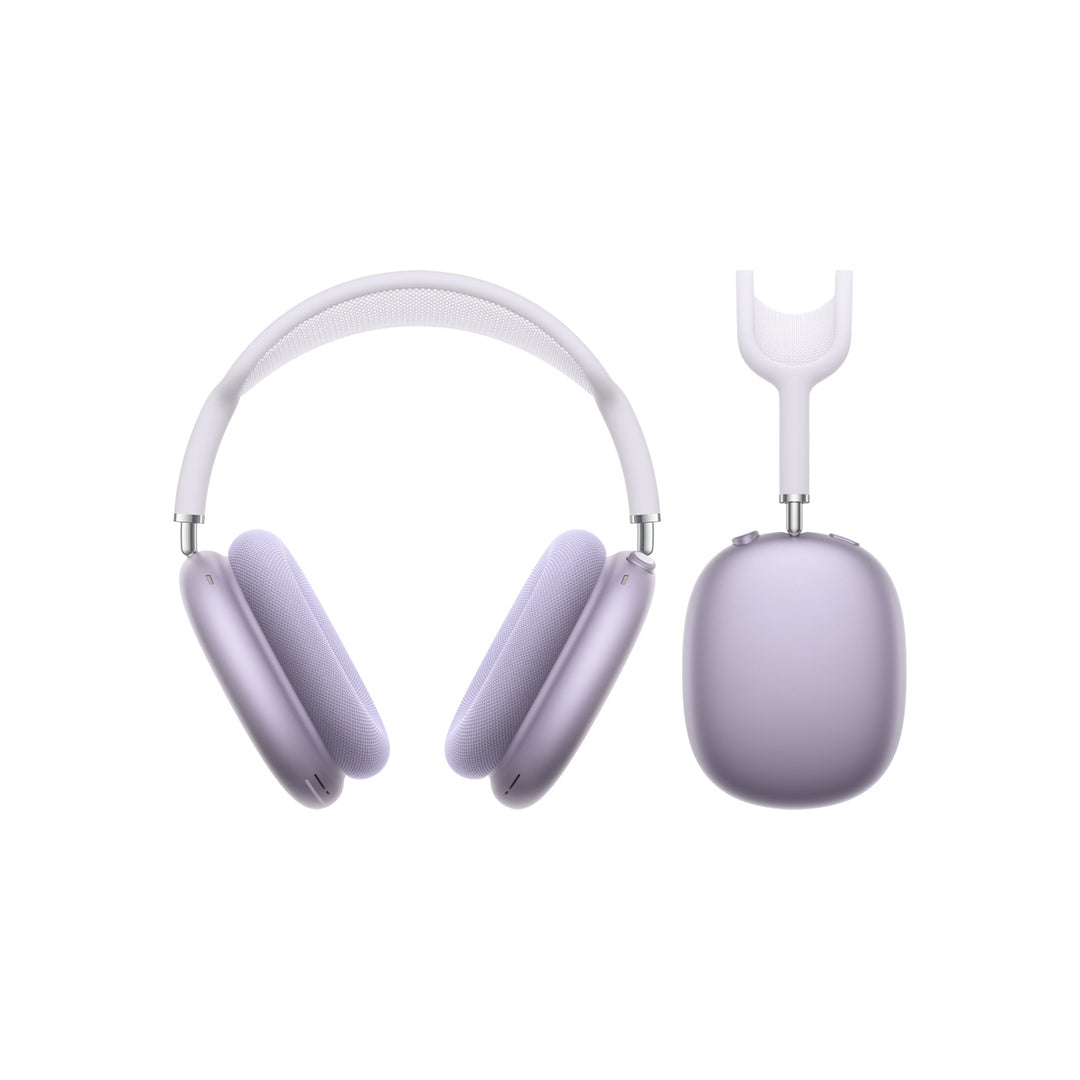 AirPods Max (USB-C) Purple