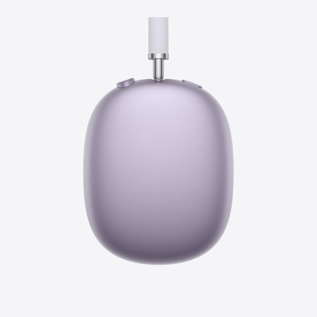 AirPods Max (USB-C) Purple