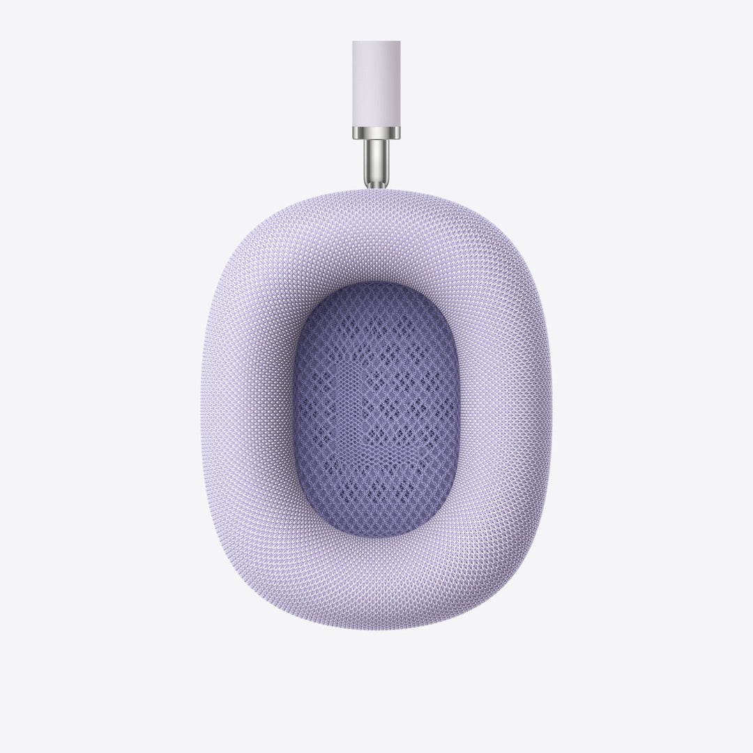 AirPods Max (USB-C) Purple