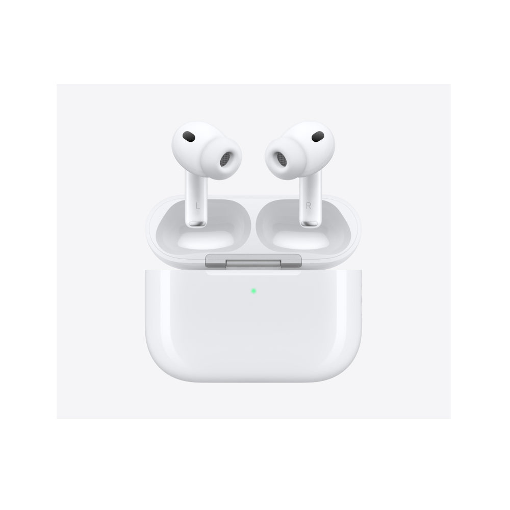 AirPods Pro 3