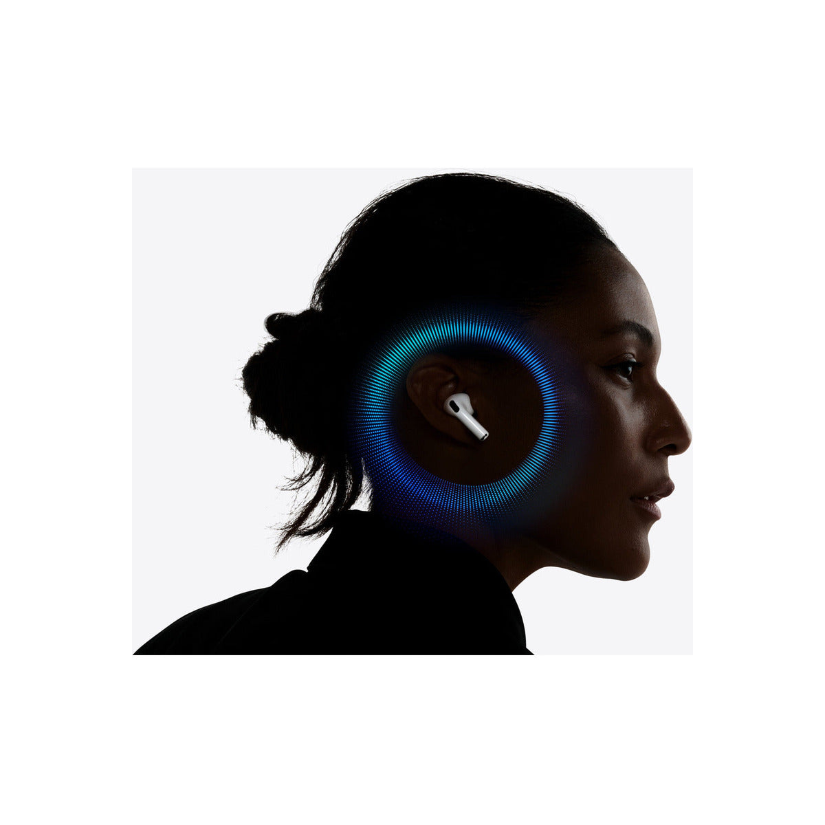 AirPods Pro 3