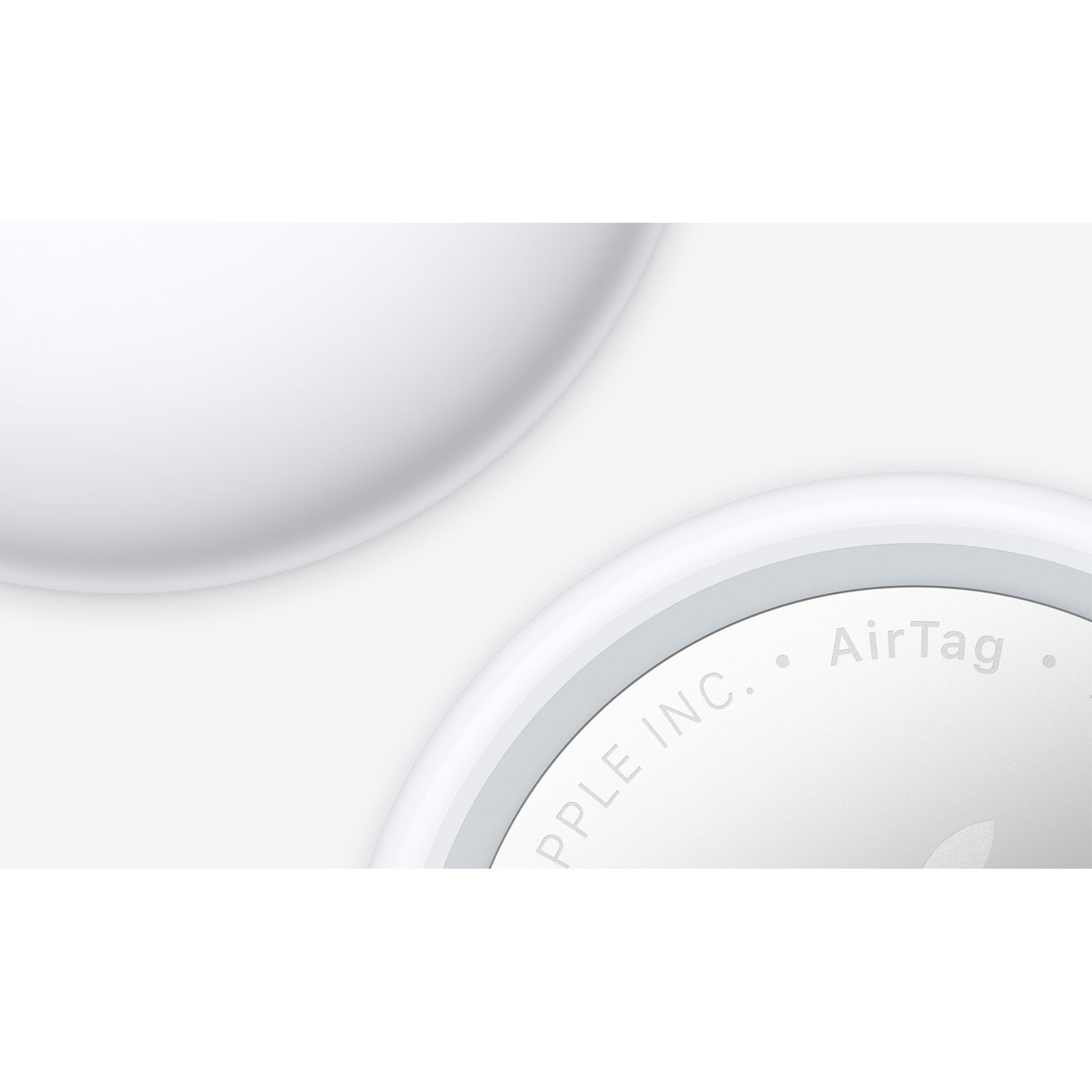 AirTag (2nd Gen) 4 Pack