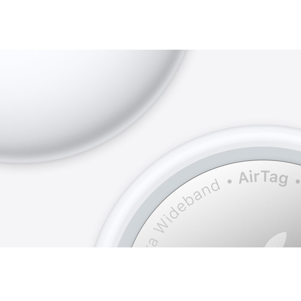 AirTag (4-Pack)
