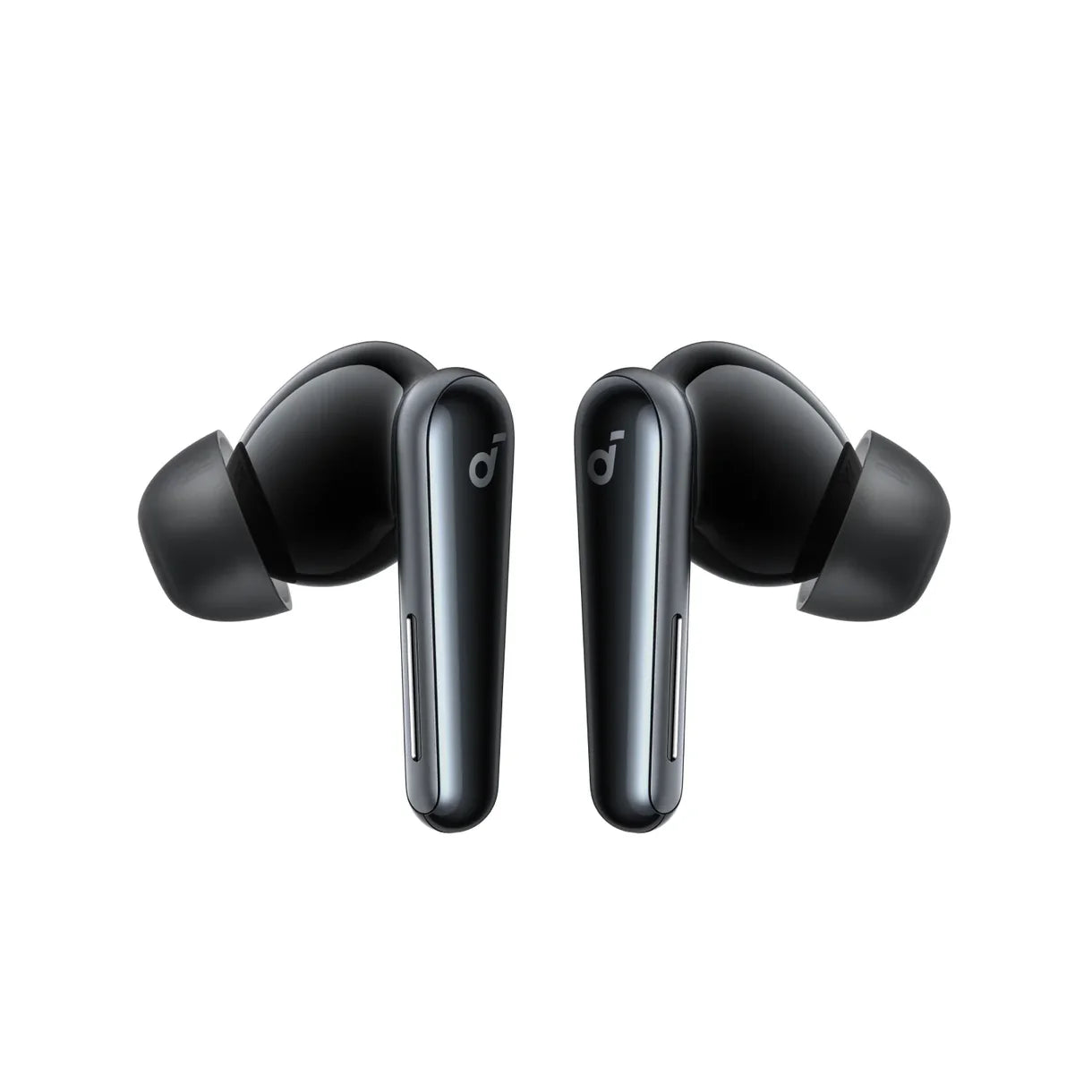 Anker Soundcore Liberty 5 ANC Earbuds