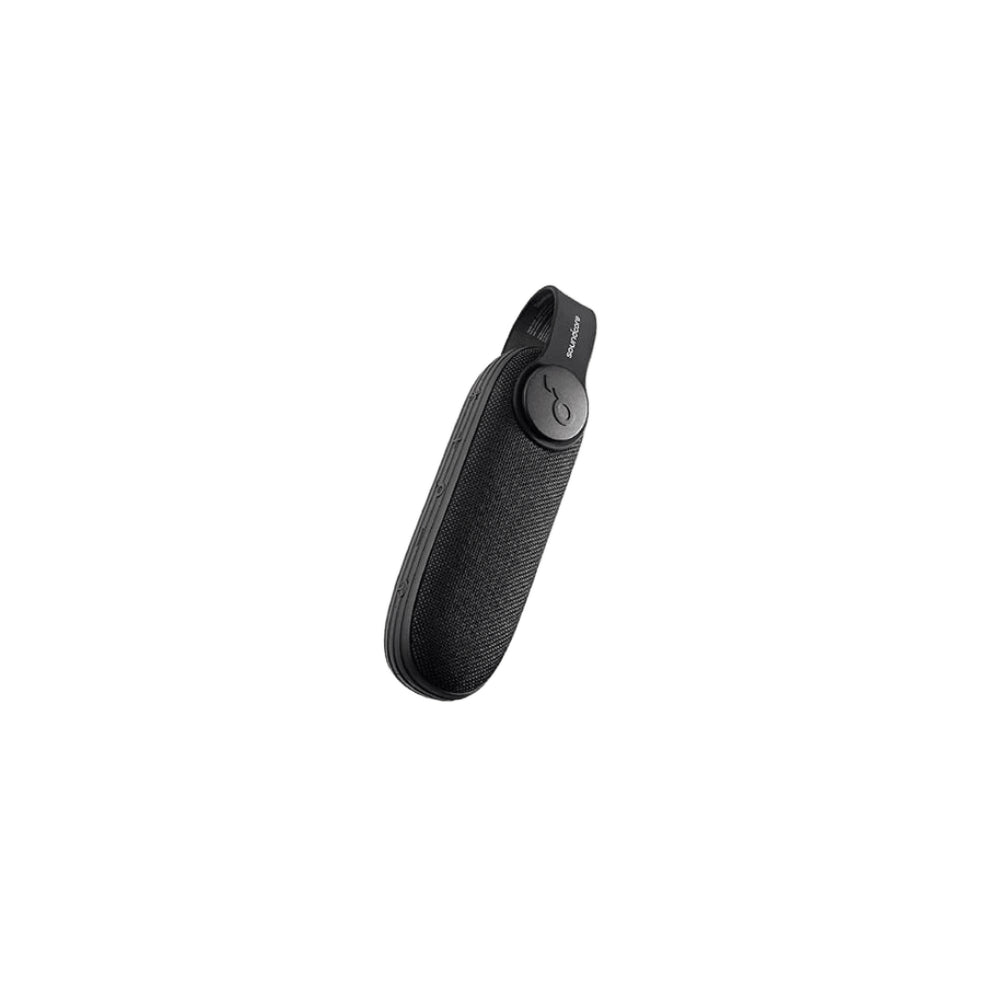 Anker FunProof Portable Bluetooth Speaker
