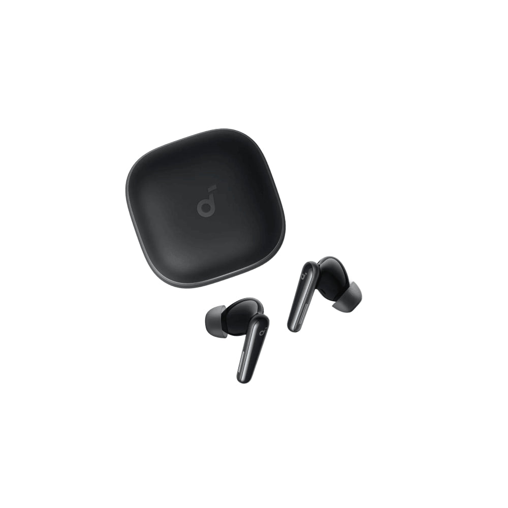Anker Soundcore Liberty 5 ANC Earbuds