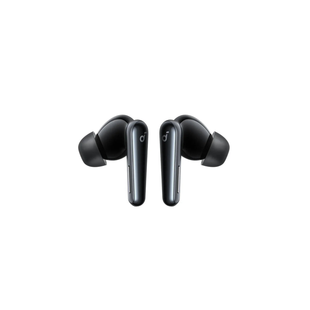 Anker Soundcore Liberty 5 ANC Earbuds