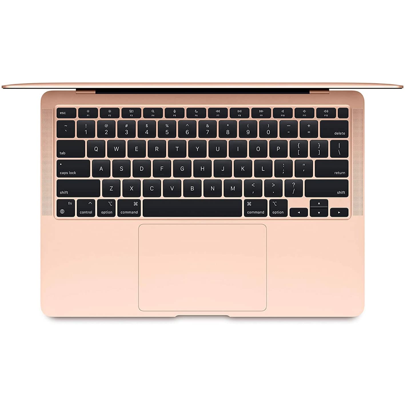 Pre-Owned MacBook Air M1 13-inch.