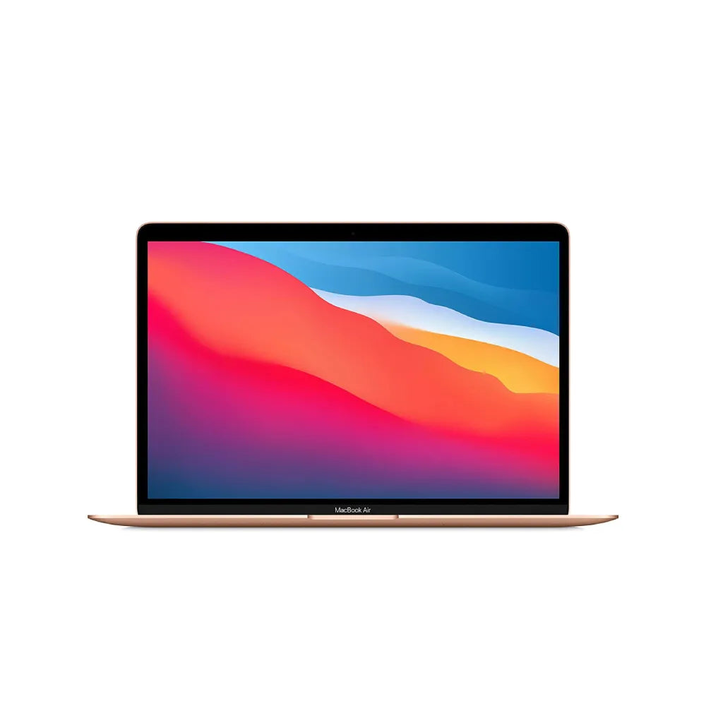 Pre Owned MacBook Air M1