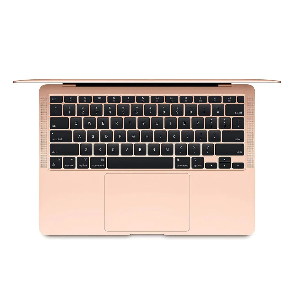 MacBook Air M1