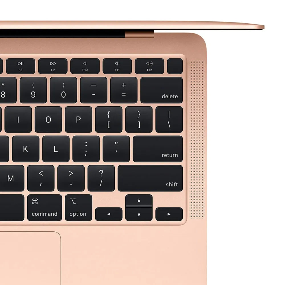 Pre Owned MacBook Air M1