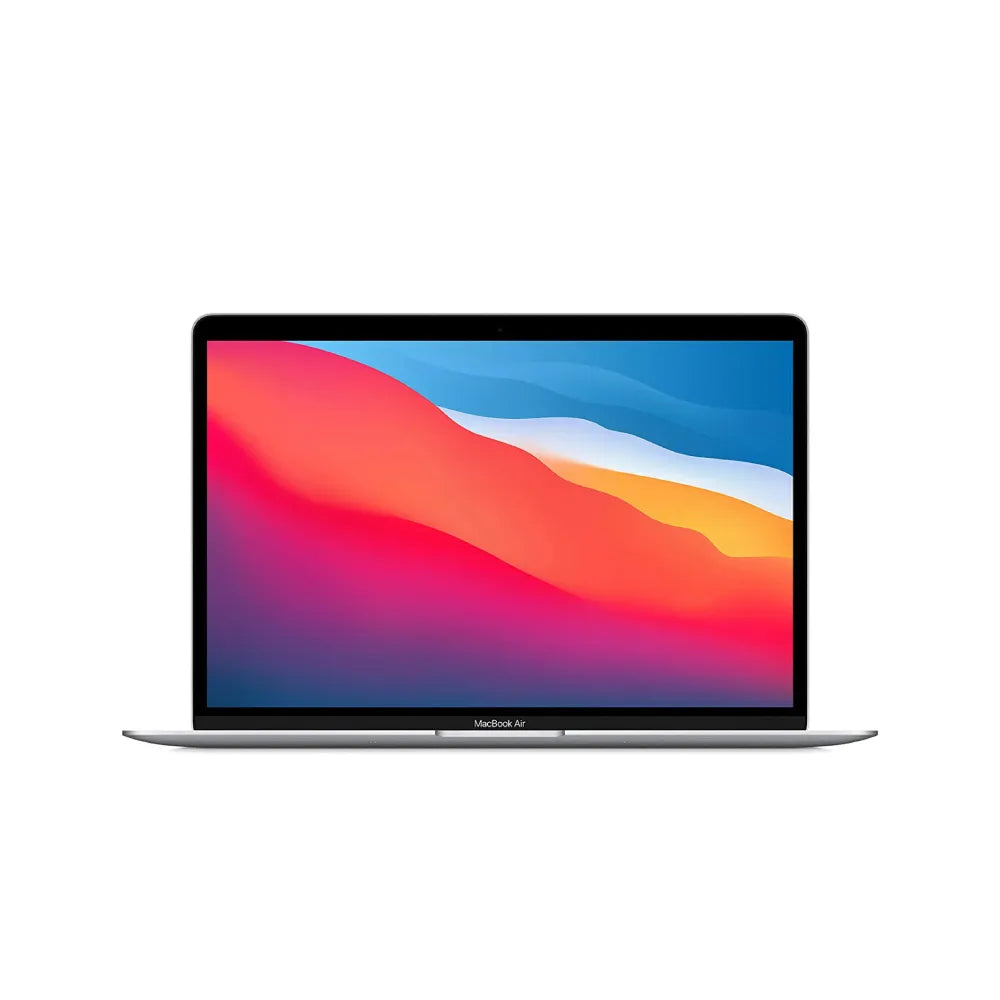 MacBook Air M1