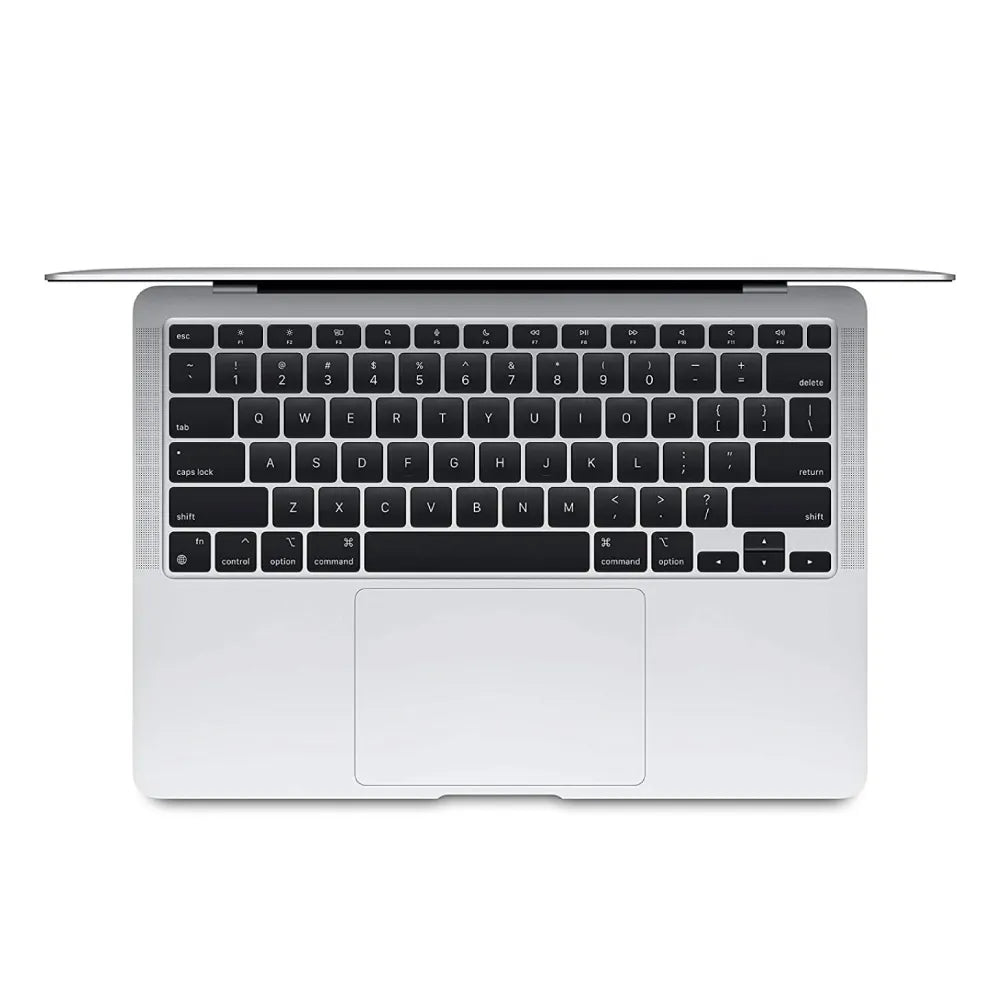 Pre Owned MacBook Air M1