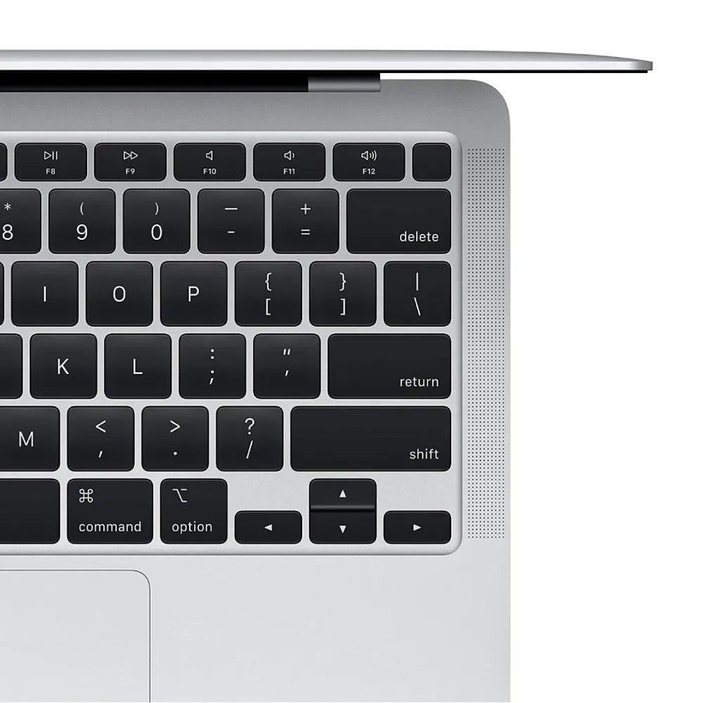 MacBook Air M1